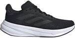 Adidas Damen Response Super Running Shoes, core Black/core Black/Grey Five, 38 EU