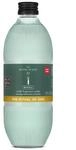 RITUALS Reed Diffuser 1x Nachf&uuml;llpack The Ritual of Jing - Zweifach...