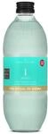 RITUALS Reed Diffuser 1x Nachf&uuml;llpack The Ritual of Karma - Zweifach...