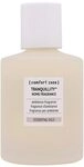 Comfort Zone Tranquillity Home Fragrance 500 ml Raumduft