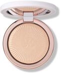 Anastasia Beverly Hills - Glow Seeker Highlighter - Enchanted