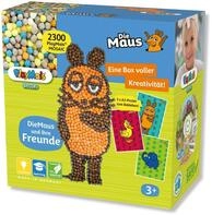 Playmais MOSAIC Little DieMaus