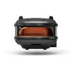 Gozney Tread Pizzaofen (Off Black)