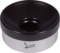 Format 4260058010031 &ndash; Tischascher Rondo Piccolino Linder