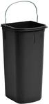 Hailo Inneneimer 1226249 | Ersatzeimer 8 Liter | f&uuml;r &Ouml;koflex Abfallsammler |...