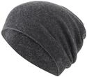 FALKE Unisex Beanie M&uuml;tze schnelltrocknend