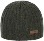 Barts Haakon Lambswool Herrenm&uuml;tze Herren - Winterm&uuml;tze Freizeitm&uuml;tzen mit Futter