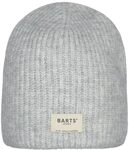 Barts Damen Beanie-M&uuml;tze Darty Beanie