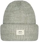 Barts Damen Strickm&uuml;tze mit Umschlag