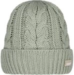 Barts Zirkonia Beanie