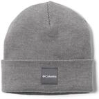 Columbia Unisex Beanie, City Trek Heavyweight