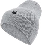 Hagl&ouml;fs Unisex Beanie Hat Aze Beanie
