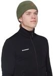 Mammut Fleece Beanie Marsh