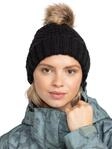 Roxy Blizzard - M&uuml;tze mit Krempe f&uuml;r Frauen