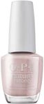 OPI Nature Strong NAT032 Kind Of A Twig Deal 15ml - Vegan
