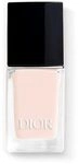 DIOR VERNIS nail lacquer 10ml