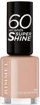 Rimmel 60 Sec Colour Block 708