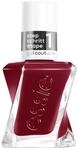 Gel by Essie Nagellack, langanhaltender Nagellack mit gl&auml;nzendem Finish,