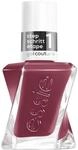 Gel by Essie Nagellack, langanhaltender Nagellack mit gl&auml;nzendem Finish,