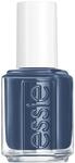 MAYBELLINE essie Nagellack &ndash; Nr. 896 to me from me, professionelle Nagellackfarbe