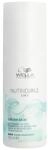 WPC Nutricurls Curlixir Balm, 150 ml