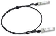 Lancom SFP-DAC25-1m Direct Attach Cable 1 Meter