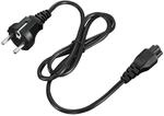 Lenovo USB-C Netzteil・Wechselstrom 100-240 V・(4X21R04793) (EAN: 0195892111634)