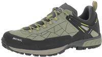 Meindl Wanderhalbschuhe Top Trail LF atmungsaktive und stabile Herren...