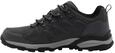 Refugio Texapore Low M