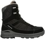 LOWA Stiefel mittel TRIDENT III GTX Ws [2024] schwarz, 37