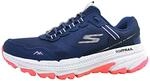 Skechers GO Run Trail ALTITUD