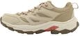 Jack Wolfskin Vojo Tour Texapore Low W