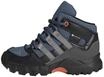 adidas Unisex Terrex Mid Gore-tex Hiking ShoesWanderschuhe