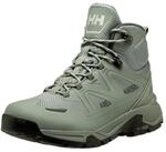 Helly Hansen Damen Cascade Mid Cut Wanderstiefel