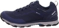 Meindl Activo Sport GTX Herren dunkelblau