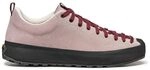 Scarpa Mojito Wrap Trainers EU 36