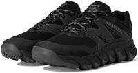 Merrell Maipo Explorer Aerosport J038009, Men Trekking Shoes, Black, 44 EU