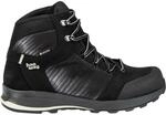 Hanwag Klarsby Bunion GTX Wanderschuhe - 40/6.5