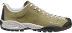 Scarpa Herren Mojito Traillaufschuhe