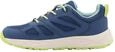 Woodland 2 Texapore Low K