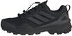 adidas Men's Terrex Skychaser Gore-TEX Wanderschuh