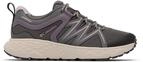 Columbia Wasserdichte Damen-Wanderschuhe, Peakfreak Roam