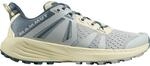 Mammut Damen Saentis TR Low Schuhe, Silver sage-alvatern, 38