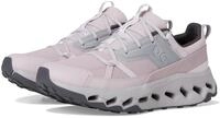 On Running CLOUDHORIZON Mauve Fade 37 EU