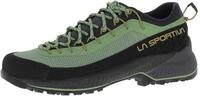LA SPORTIVA TX4 Evo ST Hiking Shoes EU 39