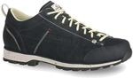 Dolomite 54 Low Evo Outdoorschuhe - 10