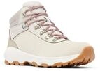 Columbia Damen-Wanderstiefel, Newton Wander