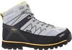 CMP Moon Mid WP Perla ORO