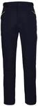 killtec Herren Funktionshose/Wanderhose KOS 323 MN PNTS, dunkelnavy, 58, 41255-000