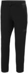 Helly Hansen Herren HP Ocean SWT Pant 2.0, Schwarz, M